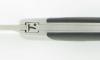 Compagnon Carbon Fiber 4